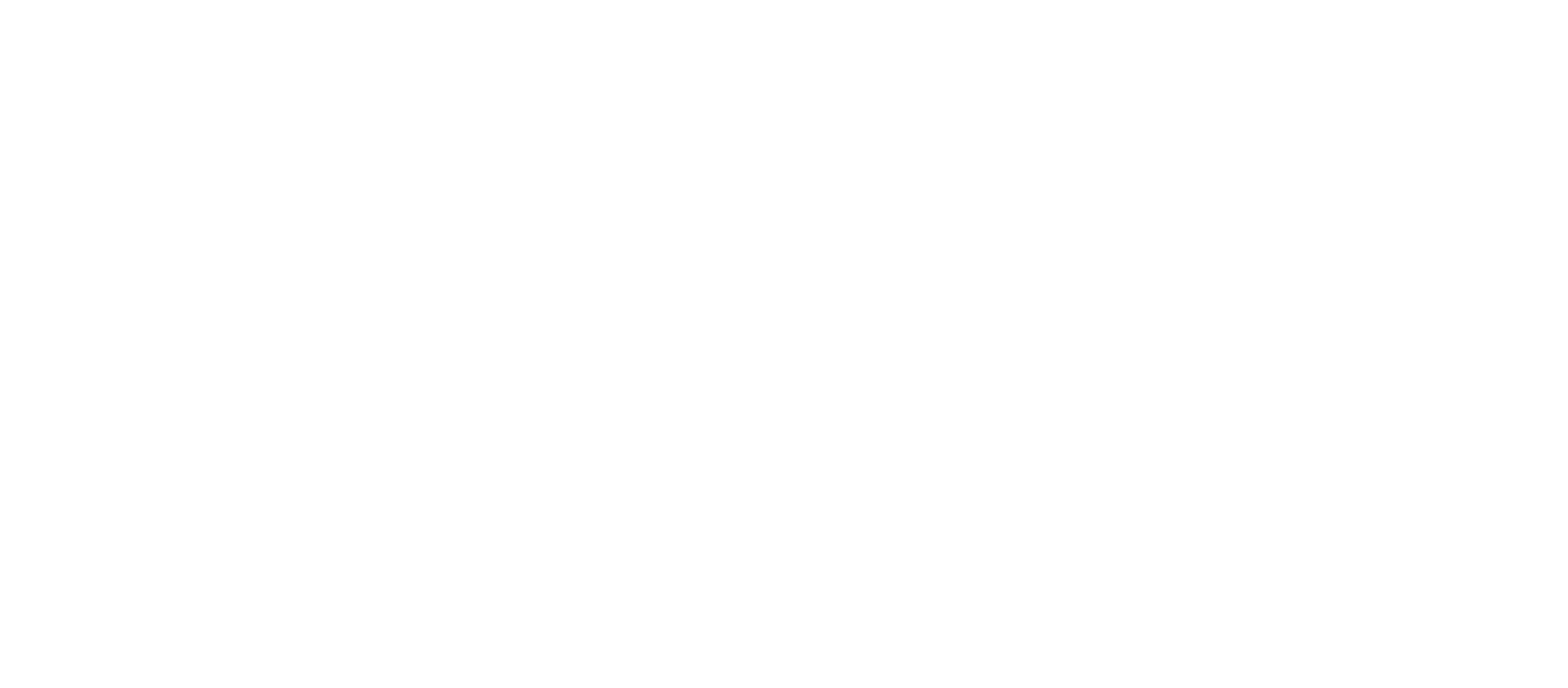 Par Health logo